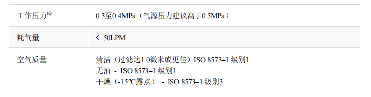 1641966683203274.png 微信圖片_20220112135109.png