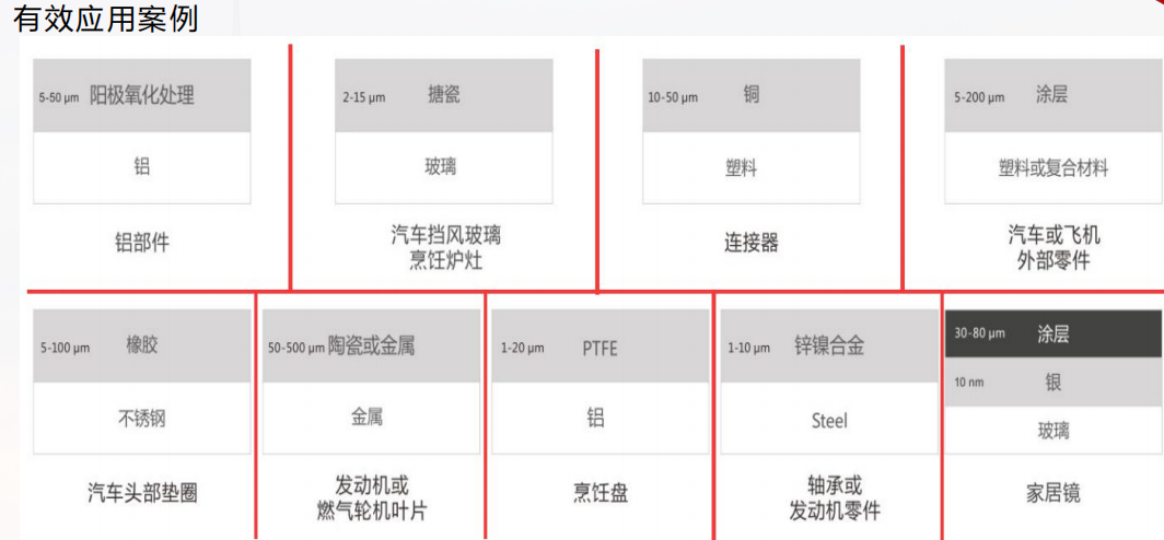 1641982084344126.png 微信圖片_20220112180507.png