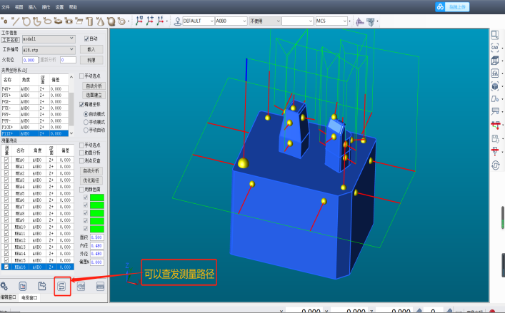 1649387552167917.png d6908e285a0eedf5b416b9c3a32fa57.png