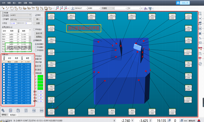 1649387602361163.png 107522bf177094f543962d23e1612f0.png