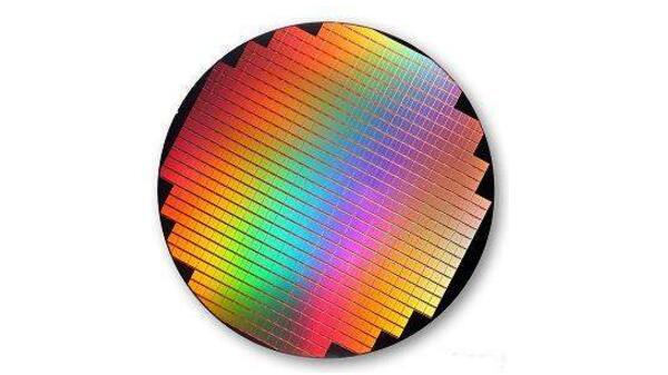 1655952023327246.jpg 1655952023327246.jpg