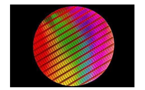 1655952364357530.jpg 1655952364357530.jpg