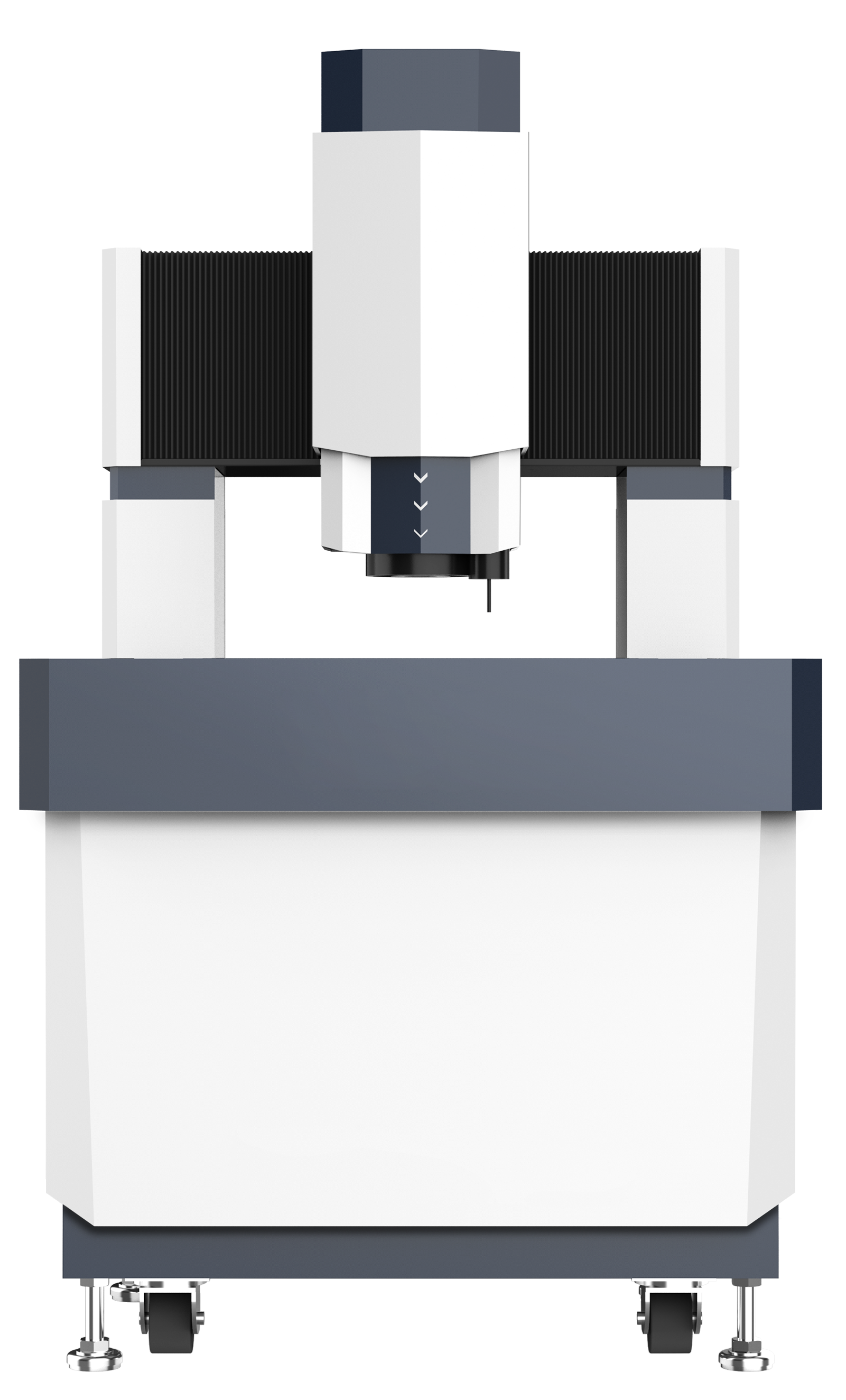 1671518527214547.png 1671518527214547.png