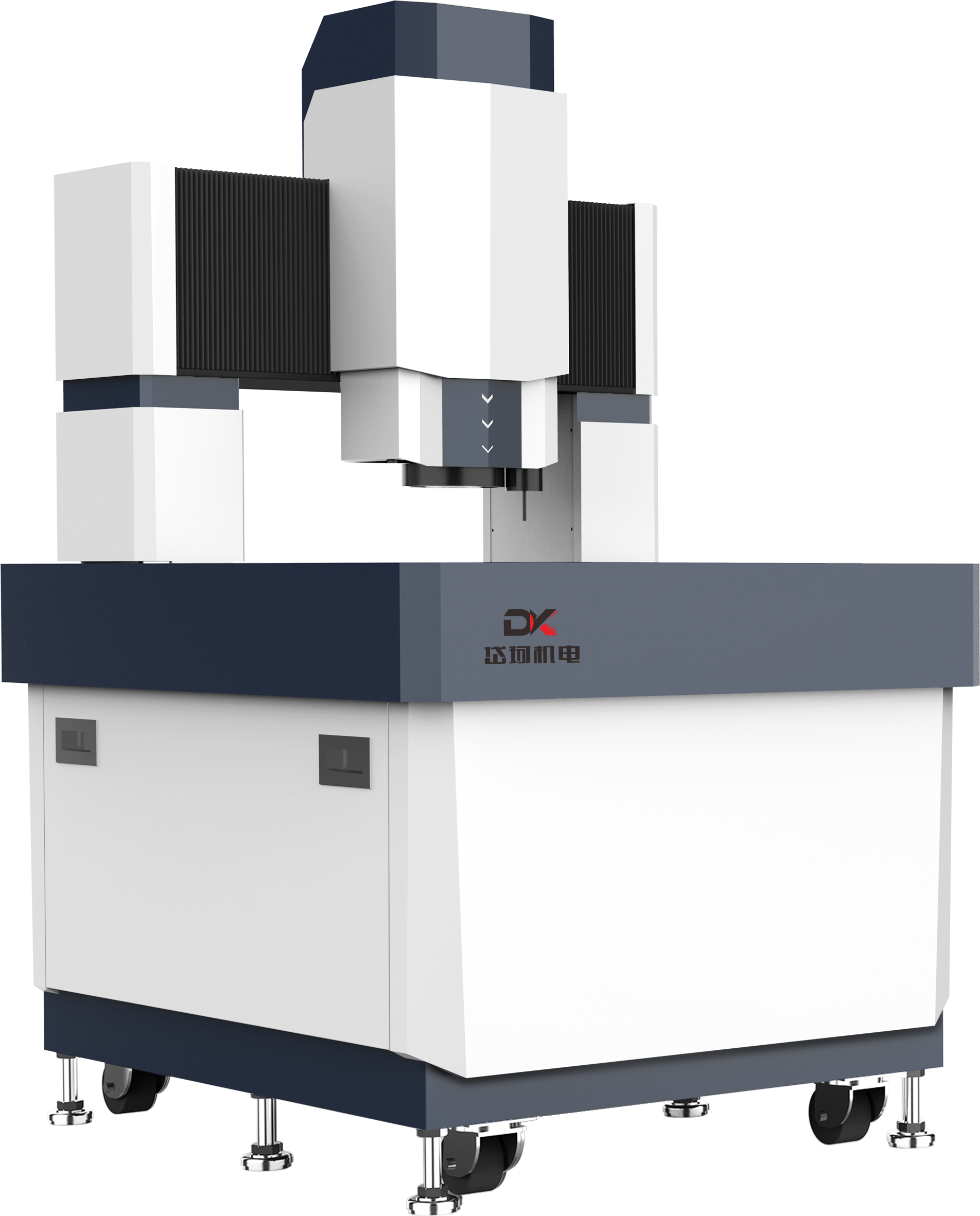 1671518913681780.png 1671518913681780.png