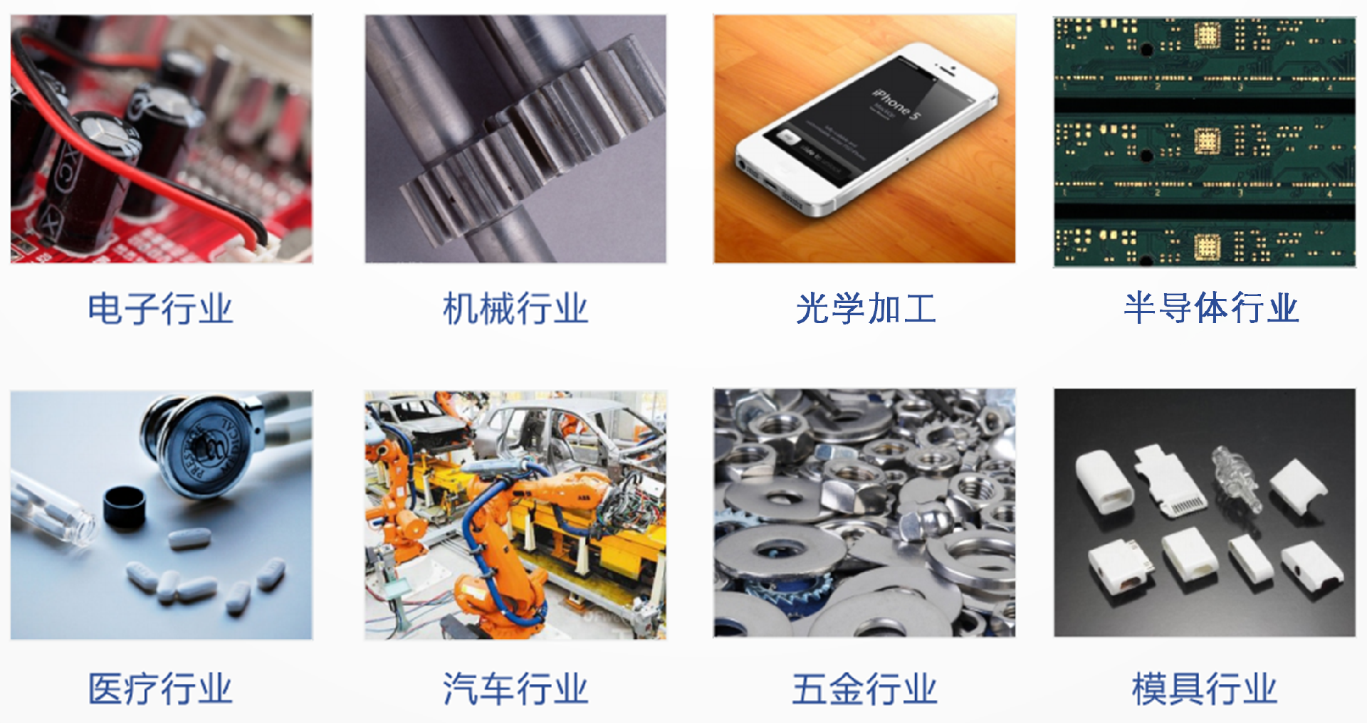 1671518990849730.png 1671518990849730.png