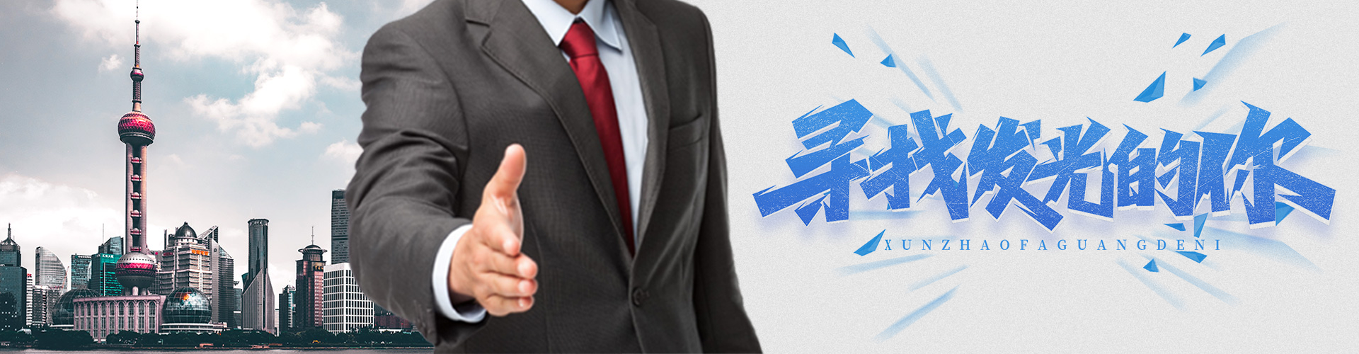 1697687068186043.png 1697687068186043.png