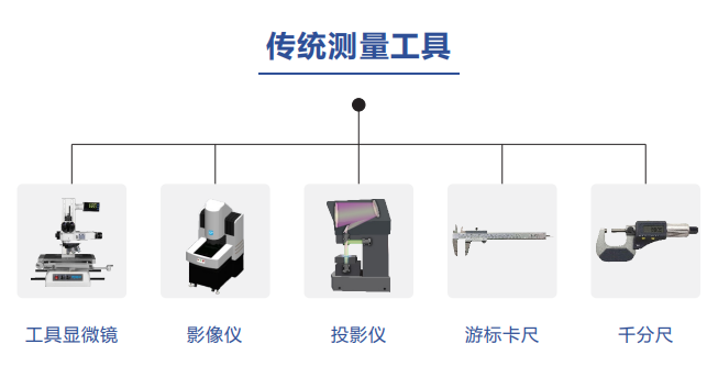 1641893073212430.png 微信圖片_202201111724026.png