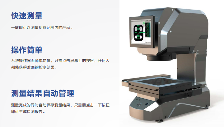 1641893963183158.png 微信圖片_202201111724024.png