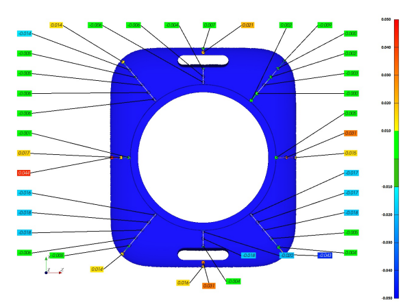 1641971031194921.png 圖片2.png