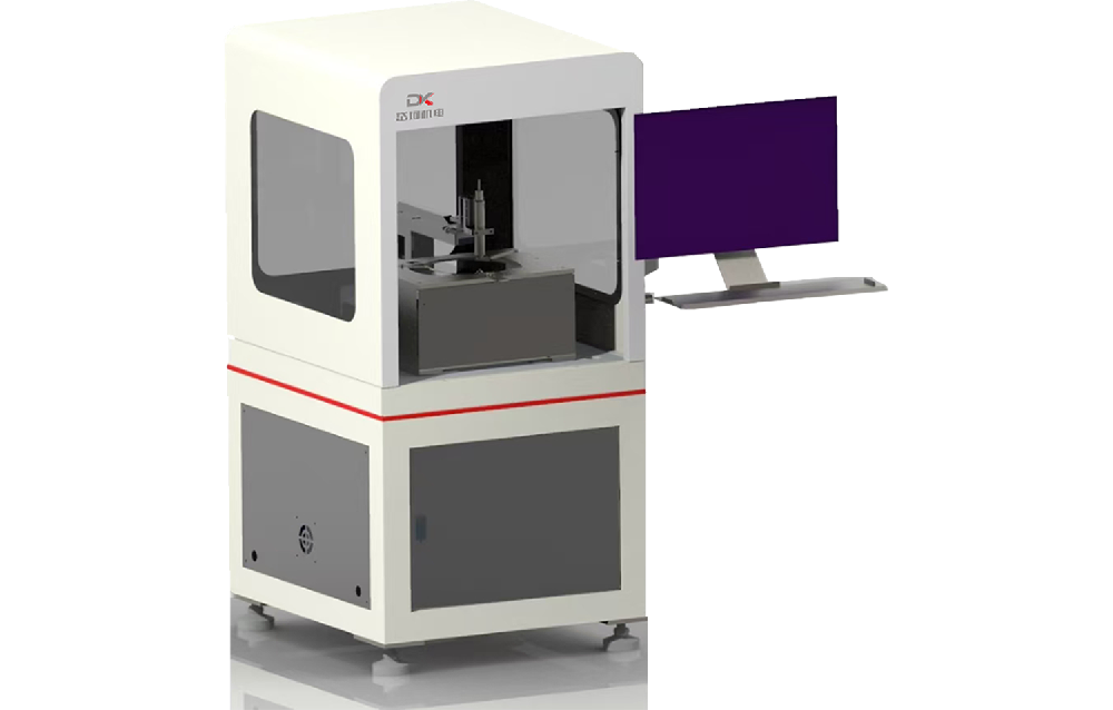 對(duì)射厚度測(cè)量儀